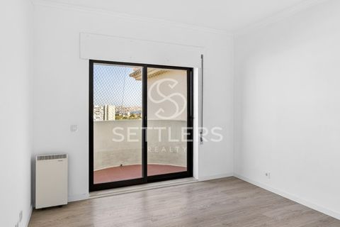 Lejlighed i Cascais, Lisbon, Cascais - € 1.080.000 | Ref: SR_664 - foto 22