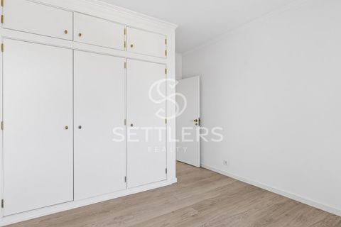 Lejlighed i Cascais, Lisbon, Cascais - € 1.080.000 | Ref: SR_664 - foto 23