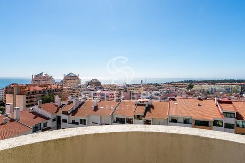 Lejlighed i Cascais, Lisbon, Cascais - € 1.080.000 | Ref: SR_664 - foto 24