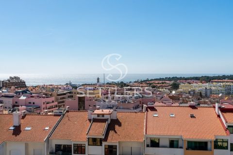 Lejlighed i Cascais, Lisbon, Cascais - € 1.080.000 | Ref: SR_664 - foto 25