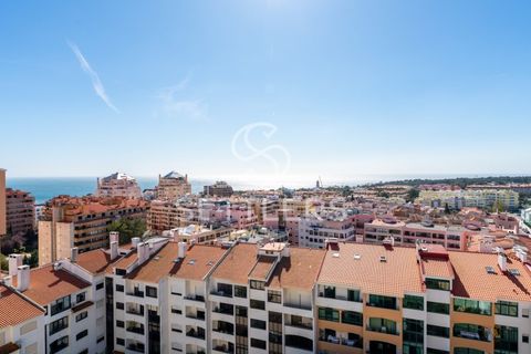 Lejlighed i Cascais, Lisbon, Cascais - € 1.080.000 | Ref: SR_664 - foto 26