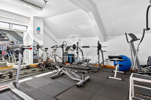 Lejlighed i Cascais, Lisbon, Cascais - € 1.080.000 | Ref: SR_664 - foto 27