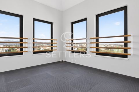 Lejlighed i Cascais, Lisbon, Cascais - € 1.080.000 | Ref: SR_664 - foto 29