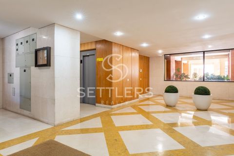 Lejlighed i Cascais, Lisbon, Cascais - € 1.080.000 | Ref: SR_664 - foto 30