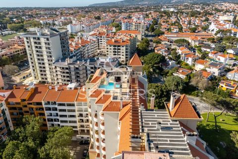 Lejlighed i Cascais, Lisbon, Cascais - € 1.080.000 | Ref: SR_664 - foto 34