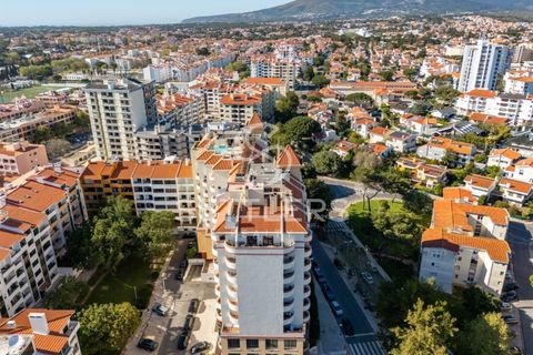 Lejlighed i Cascais, Lisbon, Cascais - € 1.080.000 | Ref: SR_664 - foto 37