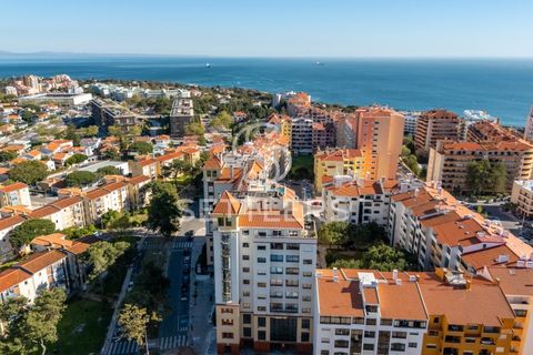 Lejlighed i Cascais, Lisbon, Cascais - € 1.080.000 | Ref: SR_664 - foto 38
