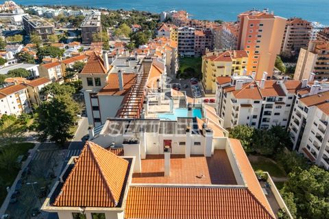 Lejlighed i Cascais, Lisbon, Cascais - € 1.080.000 | Ref: SR_664 - foto 2