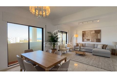 Lejlighed i Cascais, Lisbon, Cascais - € 1.080.000 | Ref: SR_664 - foto 4