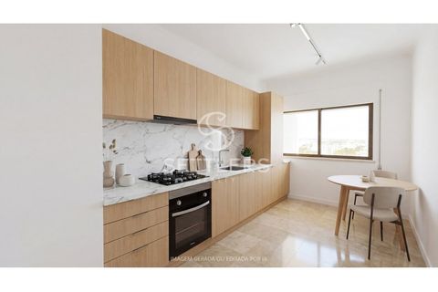 Lejlighed i Cascais, Lisbon, Cascais - € 1.080.000 | Ref: SR_664 - foto 9