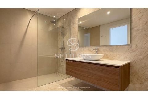 Lejlighed i Cascais, Lisbon, Cascais - € 1.080.000 | Ref: SR_664 - foto 21