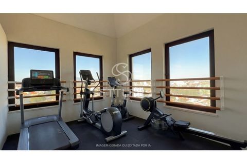 Lejlighed i Cascais, Lisbon, Cascais - € 1.080.000 | Ref: SR_664 - foto 28
