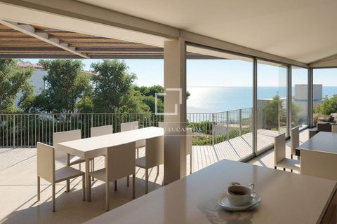 Villa i Cadaques, Gerona, Cadaques - € 2 300 000 | Ref: CBR68354 - foto 7