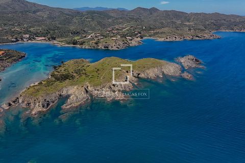 Villa i Cadaques, Gerona, Cadaques - € 2 300 000 | Ref: CBR68354 - foto 8
