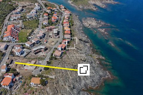 Villa i Cadaques, Gerona, Cadaques - € 2 300 000 | Ref: CBR68354 - foto 9