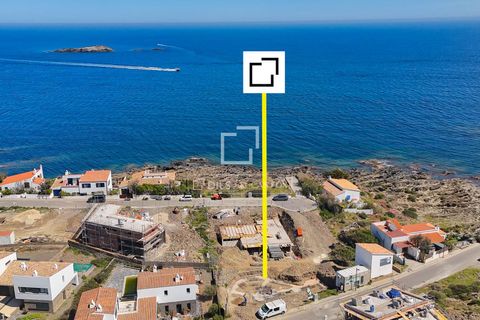 Villa i Cadaques, Gerona, Cadaques - € 2 300 000 | Ref: CBR68354 - foto 10
