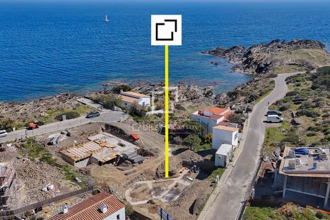 Villa i Cadaques, Gerona, Cadaques - € 2 300 000 | Ref: CBR68354 - foto 12