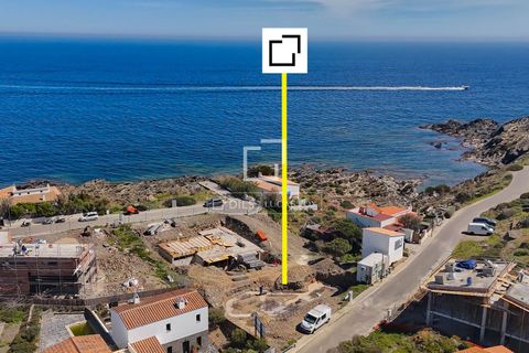 Villa i Cadaques, Gerona, Cadaques - € 2 300 000 | Ref: CBR68354 - foto 14
