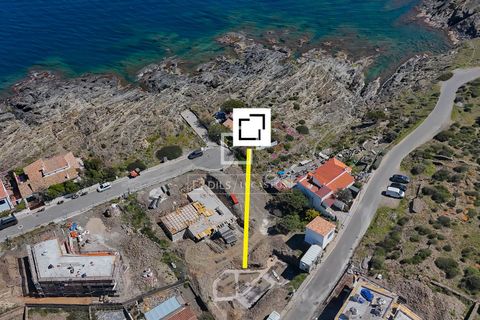 Villa i Cadaques, Gerona, Cadaques - € 2 300 000 | Ref: CBR68354 - foto 15