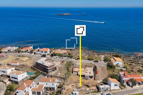 Villa i Cadaques, Gerona, Cadaques - € 2 300 000 | Ref: CBR68354 - foto 16