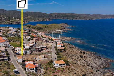 Villa i Cadaques, Gerona, Cadaques - € 2 300 000 | Ref: CBR68354 - foto 17