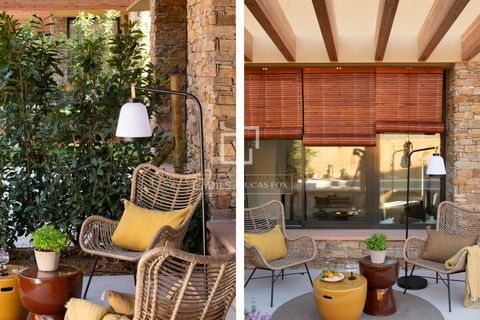 Villa a Regencos, Gerona, Regencos - € 812.000 | Ref: CBR64890 - foto 7