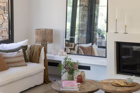 Villa a Regencos, Gerona, Regencos - € 812.000 | Ref: CBR64890 - foto 17