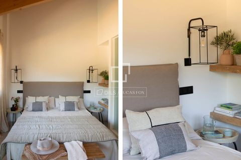 Villa a Regencos, Gerona, Regencos - € 812.000 | Ref: CBR64890 - foto 20