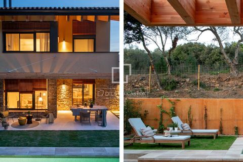 Villa a Regencos, Gerona, Regencos - € 812.000 | Ref: CBR64890 - foto 27
