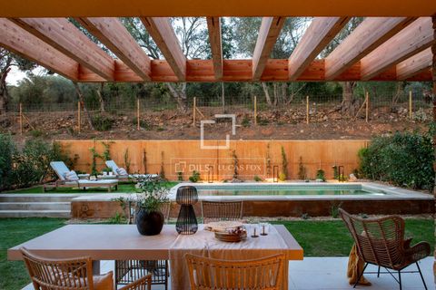 Villa a Regencos, Gerona, Regencos - € 812.000 | Ref: CBR64890 - foto 30