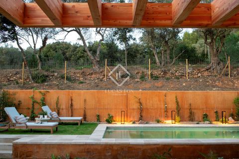 Villa a Regencos, Gerona, Regencos - € 812.000 | Ref: CBR64890 - foto 43