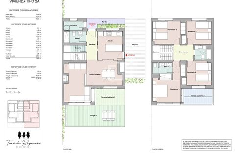 Villa a Regencos, Gerona, Regencos - € 834.850 | Ref: CBR64848 - foto 41