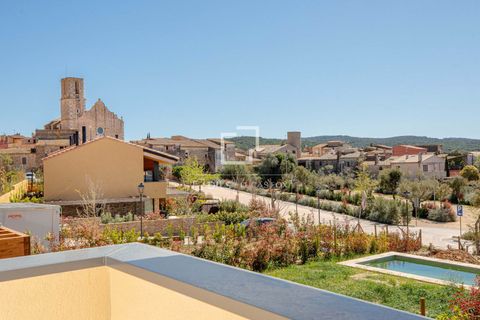Villa a Regencos, Gerona, Regencos - € 834.850 | Ref: CBR64848 - foto 2
