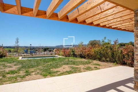 Villa a Regencos, Gerona, Regencos - € 834.850 | Ref: CBR64848 - foto 3