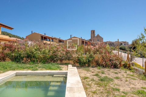 Villa a Regencos, Gerona, Regencos - € 834.850 | Ref: CBR64848 - foto 4