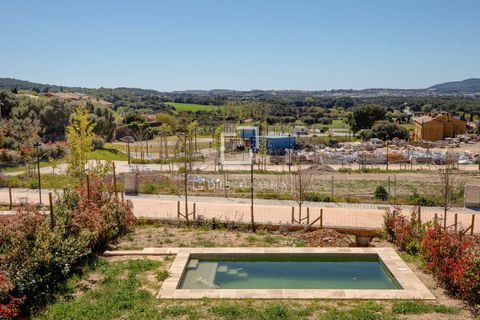 Villa a Regencos, Gerona, Regencos - € 834.850 | Ref: CBR64848 - foto 5