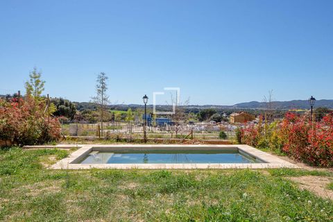 Villa a Regencos, Gerona, Regencos - € 834.850 | Ref: CBR64848 - foto 6