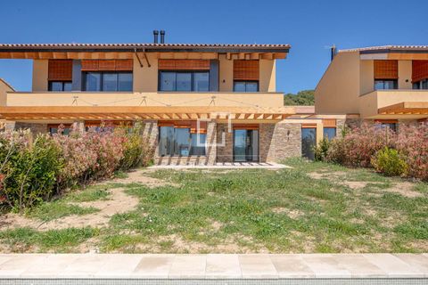 Villa a Regencos, Gerona, Regencos - € 834.850 | Ref: CBR64848 - foto 7