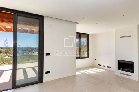 Villa a Regencos, Gerona, Regencos - € 834.850 | Ref: CBR64848 - foto 8