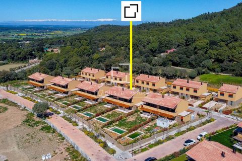 Villa a Regencos, Gerona, Regencos - € 834.850 | Ref: CBR64848 - foto 11
