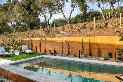 Villa a Regencos, Gerona, Regencos - € 806.500 | Ref: CBR64844 - foto 2