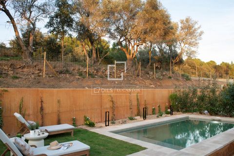 Villa a Regencos, Gerona, Regencos - € 806.500 | Ref: CBR64844 - foto 23