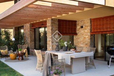 Villa a Regencos, Gerona, Regencos - € 806.500 | Ref: CBR64844 - foto 35
