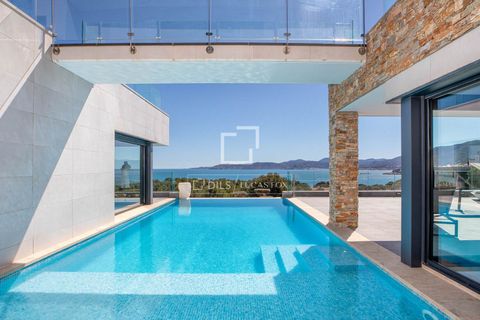 Villa a Llanca, Gerona, Llanca - € 1.995.000 | Ref: CBR68487 - foto 2