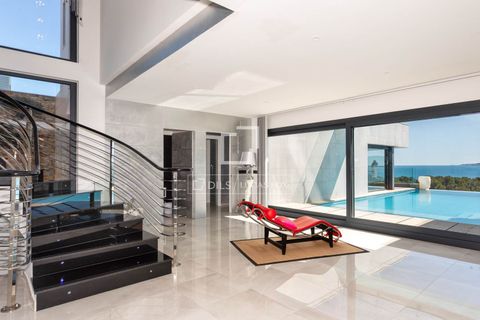 Villa a Llanca, Gerona, Llanca - € 1.995.000 | Ref: CBR68487 - foto 5