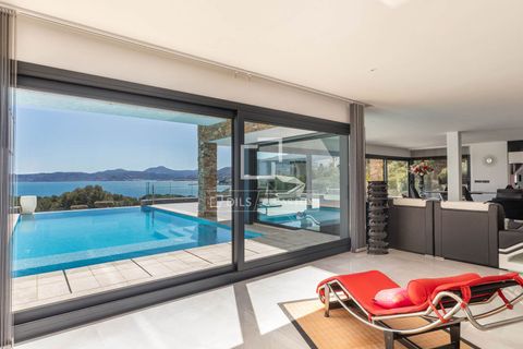 Villa a Llanca, Gerona, Llanca - € 1.995.000 | Ref: CBR68487 - foto 6