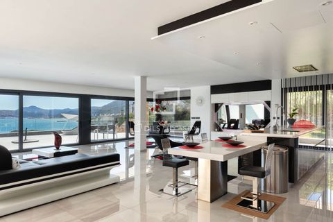 Villa a Llanca, Gerona, Llanca - € 1.995.000 | Ref: CBR68487 - foto 7