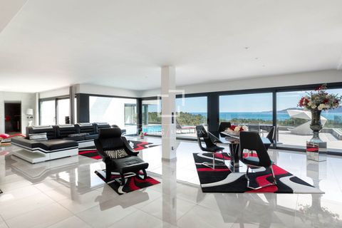 Villa a Llanca, Gerona, Llanca - € 1.995.000 | Ref: CBR68487 - foto 8