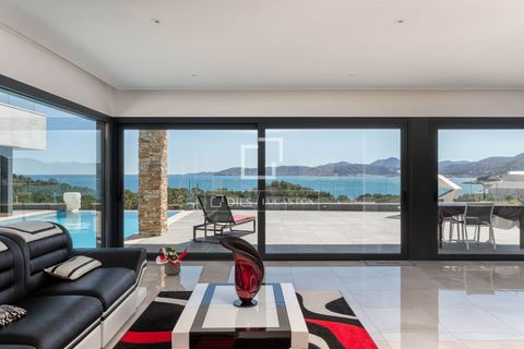 Villa a Llanca, Gerona, Llanca - € 1.995.000 | Ref: CBR68487 - foto 9