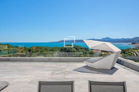 Villa a Llanca, Gerona, Llanca - € 1.995.000 | Ref: CBR68487 - foto 10